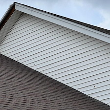 Storm-Damage-Insurance-Claim-Roof-Gutters-Replaced-in-Sellersburg-Indiana-Pro-Restoration-Plus 2